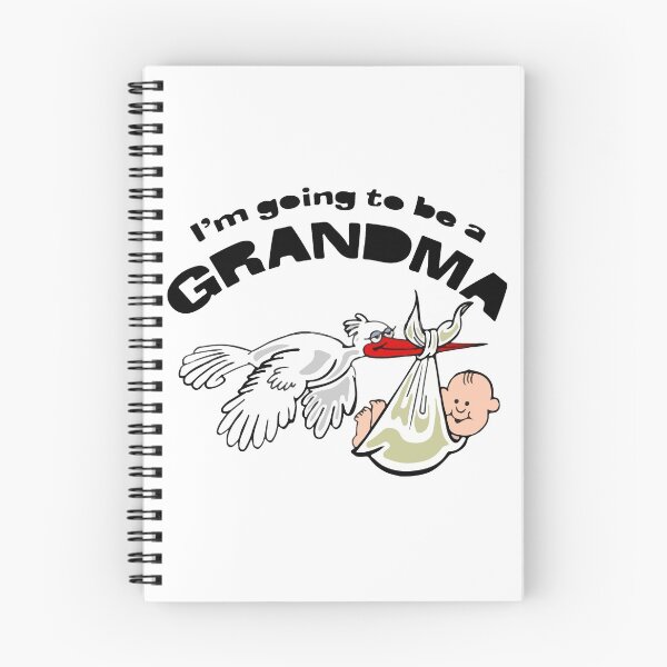 Item preview, grammingo like a normal grandma only more awesome mom designed and sold by Mounir Ameur Ali.