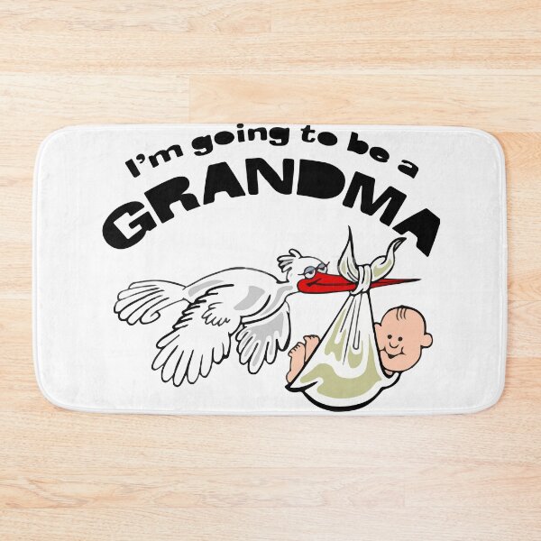 Item preview, grammingo like a normal grandma only more awesome mom designed and sold by Mounir Ameur Ali.