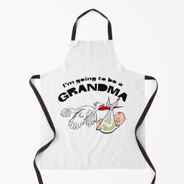 Item preview, grammingo like a normal grandma only more awesome mom designed and sold by Mounir Ameur Ali.