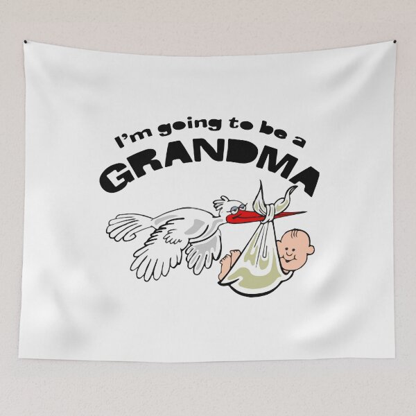 Item preview, grammingo like a normal grandma only more awesome mom designed and sold by Mounir Ameur Ali.
