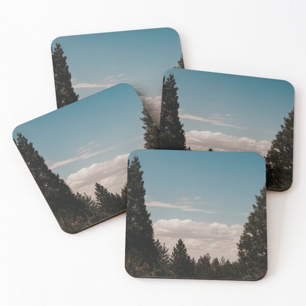 Item preview, Skyline designed and sold by artificialginge.