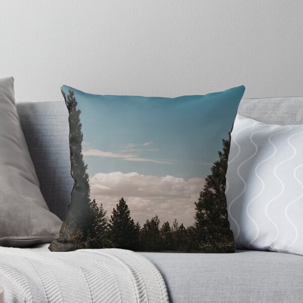 Item preview, Skyline designed and sold by artificialginge.