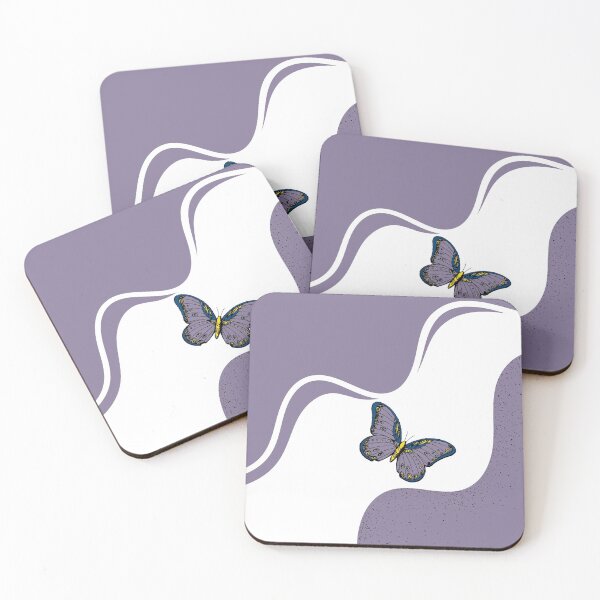 Item preview, purple aesthetic designed and sold by Sharon111.