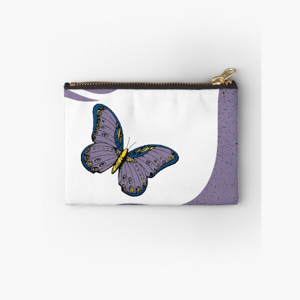 Item preview, purple aesthetic designed and sold by Sharon111.