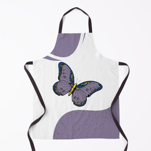 Item preview, purple aesthetic designed and sold by Sharon111.