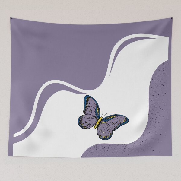 Item preview, purple aesthetic designed and sold by Sharon111.