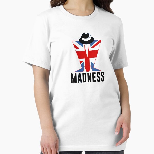Item preview, Madness English ska band designed and sold by JacquelineST.