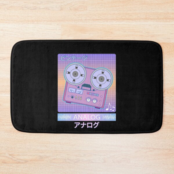 Item preview, Reel To Reel Player designed and sold by Jay Bayne.