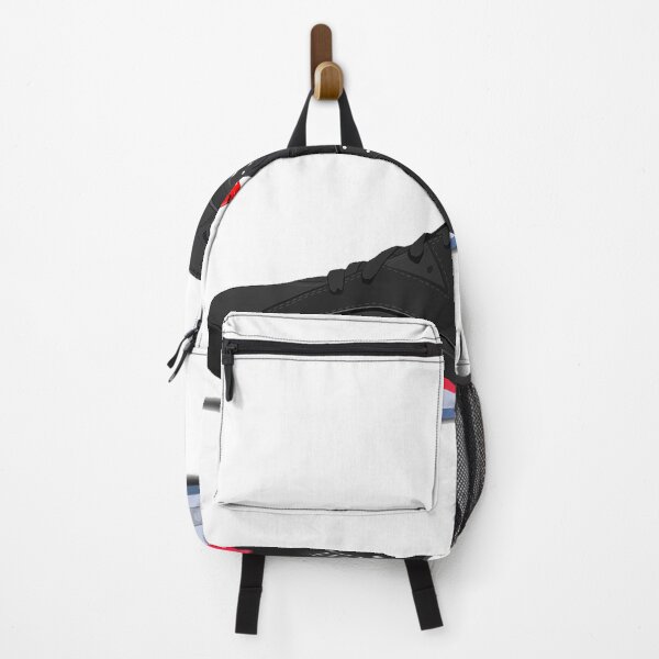 Jordan 1 Backpacks for Sale | Redbubble