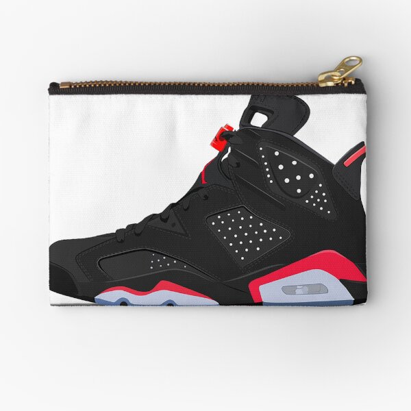 pochette jordan