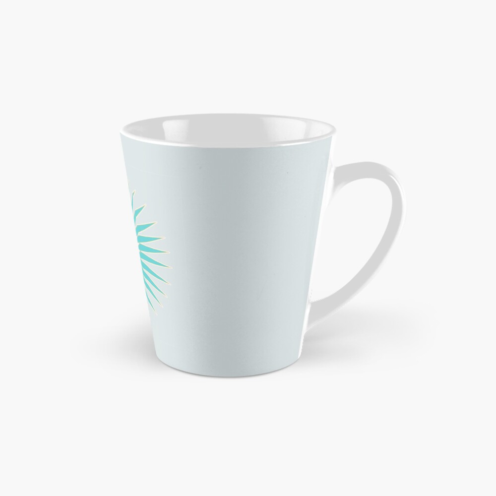 Item preview, Tall Mug designed and sold by Jana01.