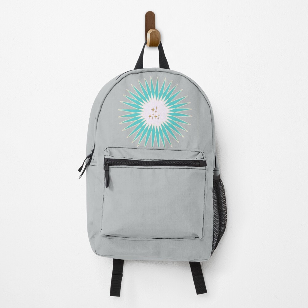Item preview, Backpack designed and sold by Jana01.