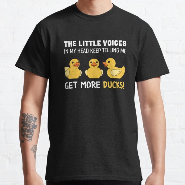 Badeente Ente Geist Gummiente Quietscheentchen Quiescheente Plastikenten Badeente Ente Geist Gummiente Quietscheentchen Quiescheente Plastikenten