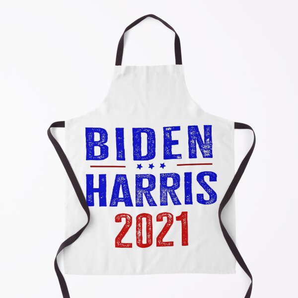 Item preview, Inauguration 2021 Biden Harris designed and sold by Tasha McGlashan.