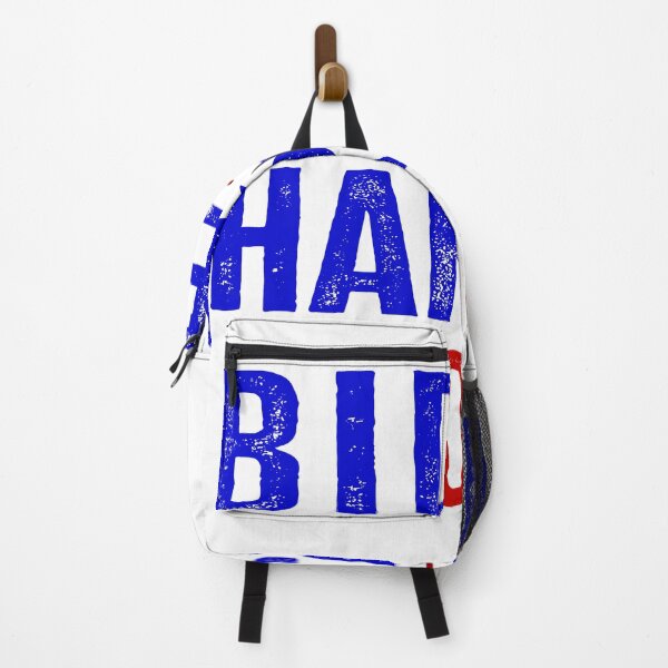 Item preview, Inauguration 2021 Biden Harris designed and sold by Tasha McGlashan.