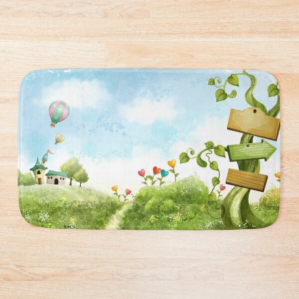 Item preview, love garden designed and sold by 42youbest.