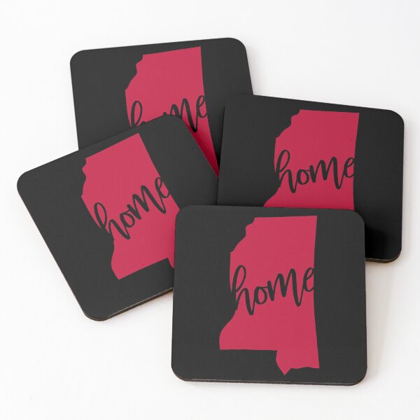 Item preview, Mississippi home designed and sold by broadwaygirl142.