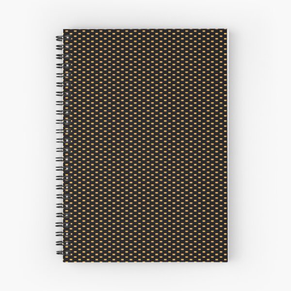 Aperçu de l'œuvre Je joue sur le clavier de l'ordinateur. créée et vendue par SING2.