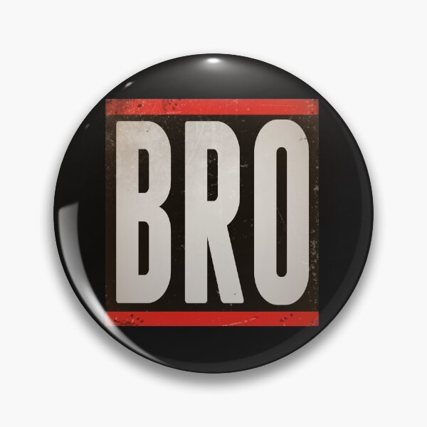 Item preview, bro brudi brother brother bros designed and sold by siiiiibby.