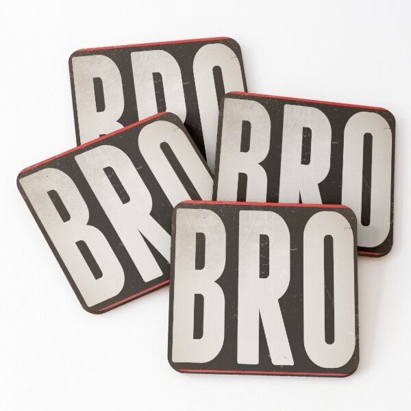Item preview, bro brudi brother brother bros designed and sold by siiiiibby.