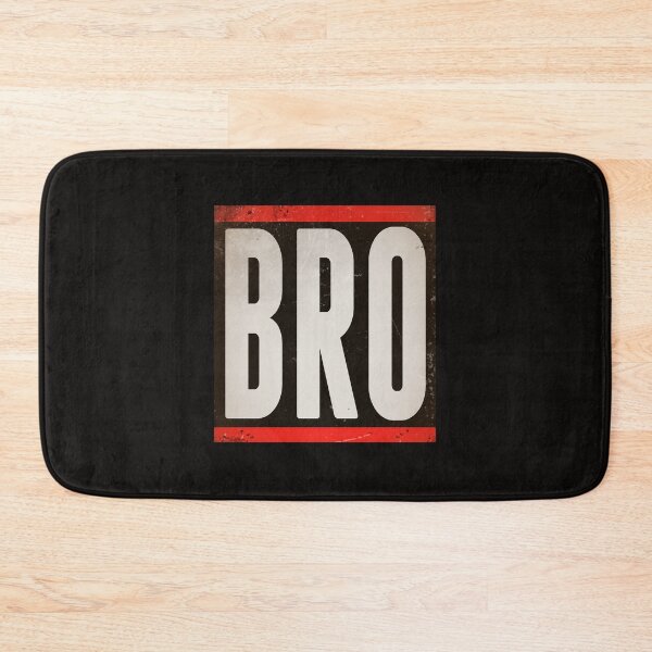 Item preview, bro brudi brother brother bros designed and sold by siiiiibby.