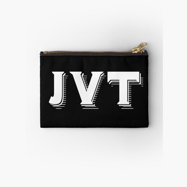 Item preview, JVT designed and sold by PG Illustration.