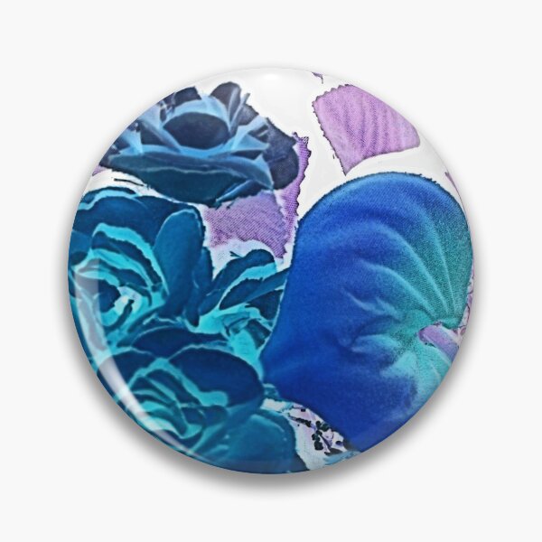 Item preview, COLD HEARTED designed and sold by BOLLA67.