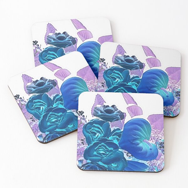 Item preview, COLD HEARTED designed and sold by BOLLA67.