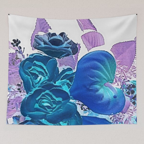 Item preview, COLD HEARTED designed and sold by BOLLA67.