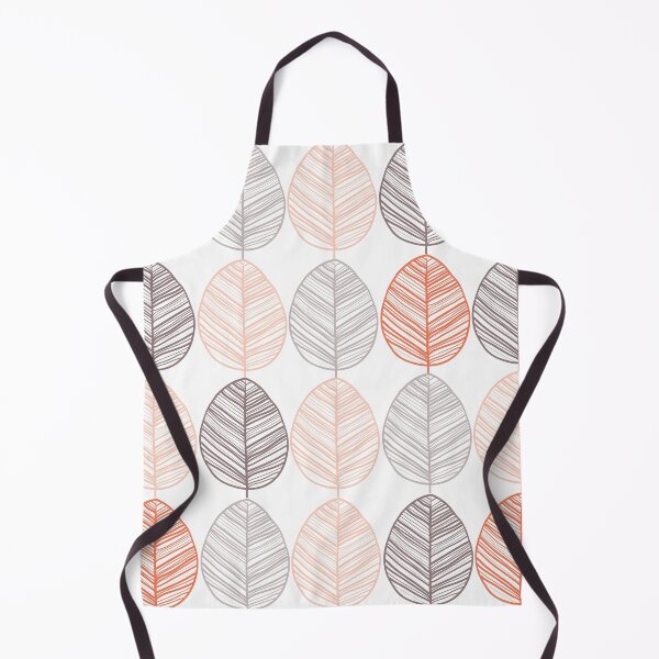 Item preview, leaves designed and sold by izumaolya.