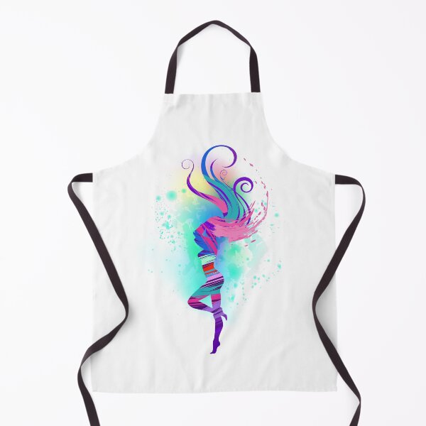 Item preview, Painted girl designed and sold by Blackmoon9.
