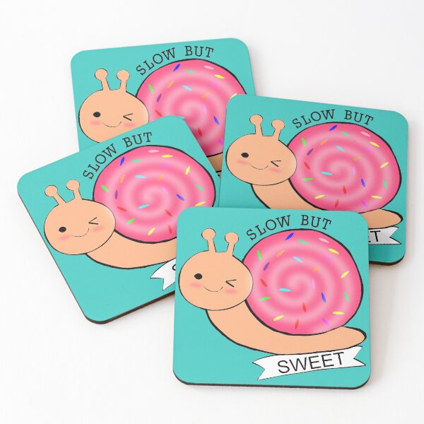 Item preview, dessert snail designed and sold by hayamahsud.