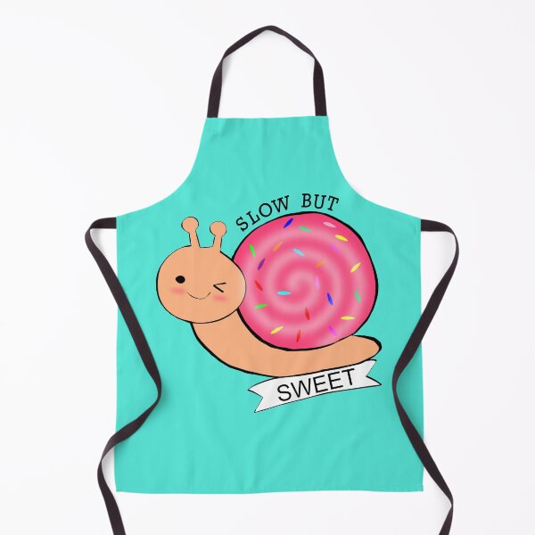 Item preview, dessert snail designed and sold by hayamahsud.