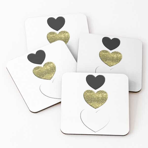 Item preview, Fancy My Heart! designed and sold by simplymslori.