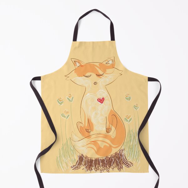 Item preview, I wonder if someday, someone will come along designed and sold by emi.