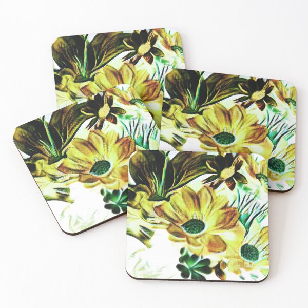 Item preview, YELLOW GREEN designed and sold by BOLLA67.
