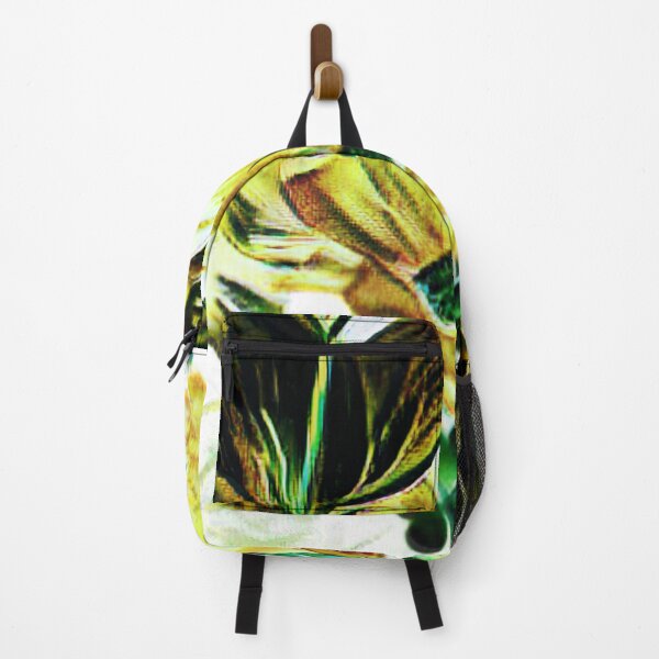 Item preview, YELLOW GREEN designed and sold by BOLLA67.
