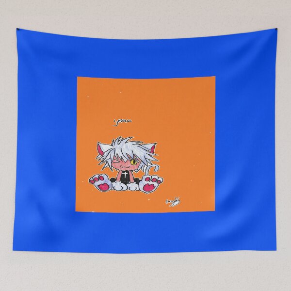 Item preview, Yoru designed and sold by shop86.