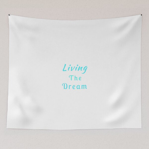 Item preview, Motivation slogan. designed and sold by balajj.