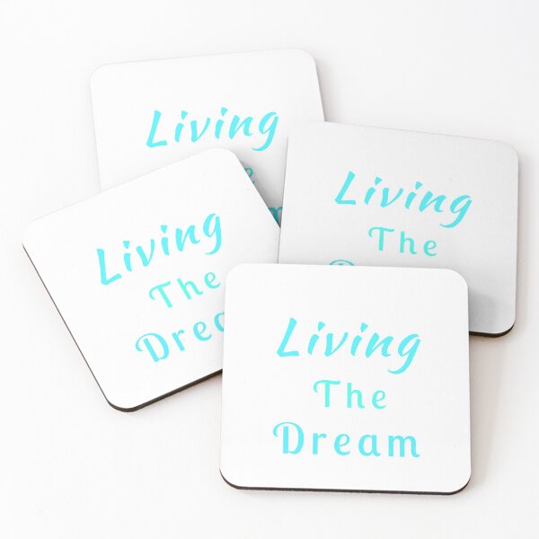 Item preview, Motivation slogan. designed and sold by balajj.