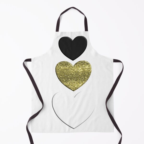 Item preview, Fancy My Heart! designed and sold by simplymslori.