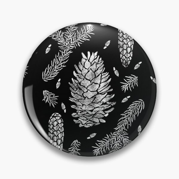 Item preview, Spruce poster designed and sold by Julia Faranchuk.