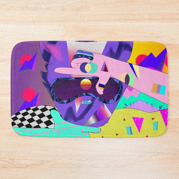 Item preview, Jaeger Nonsense designed and sold by TheCoolPangoro.