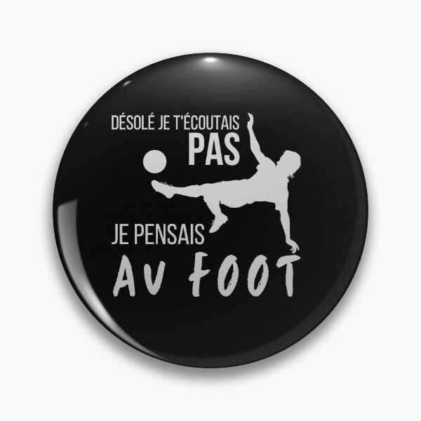 Item preview, Sorry I was thinking of football humorous gift designed and sold by TeeJfm.