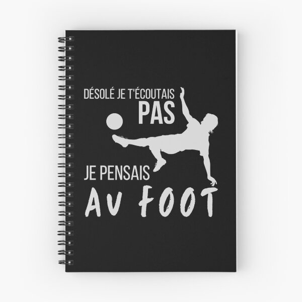 Item preview, Sorry I was thinking of football humorous gift designed and sold by TeeJfm.