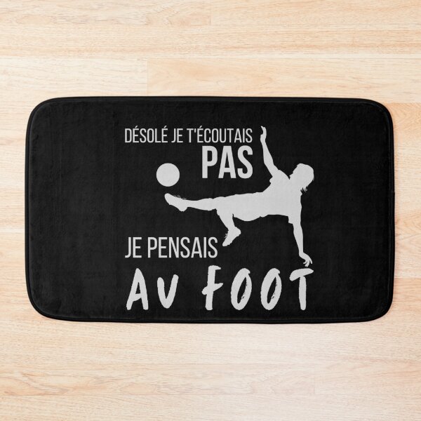 Item preview, Sorry I was thinking of football humorous gift designed and sold by TeeJfm.