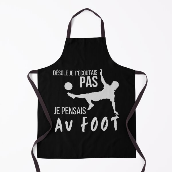 Item preview, Sorry I was thinking of football humorous gift designed and sold by TeeJfm.
