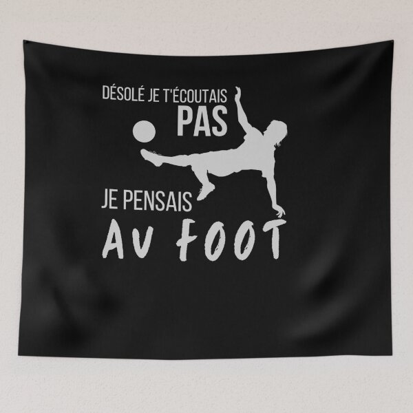 Item preview, Sorry I was thinking of football humorous gift designed and sold by TeeJfm.