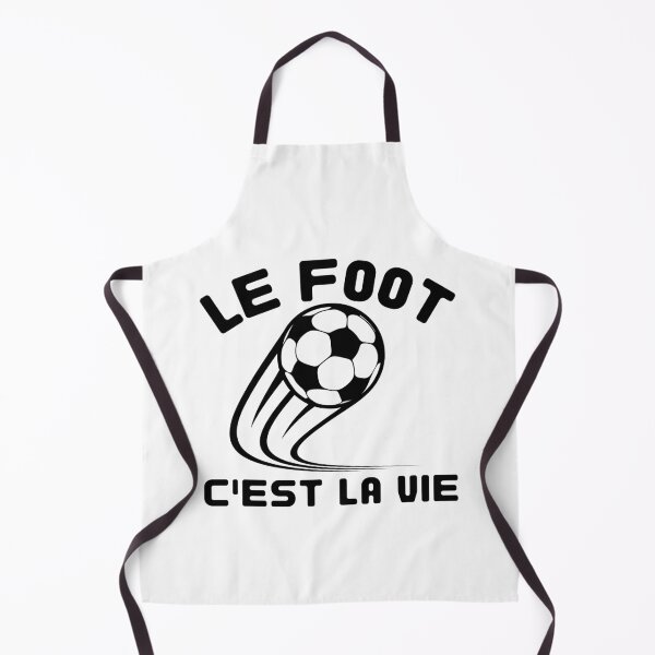 Item preview, Football is life humorous gift designed and sold by TeeJfm.