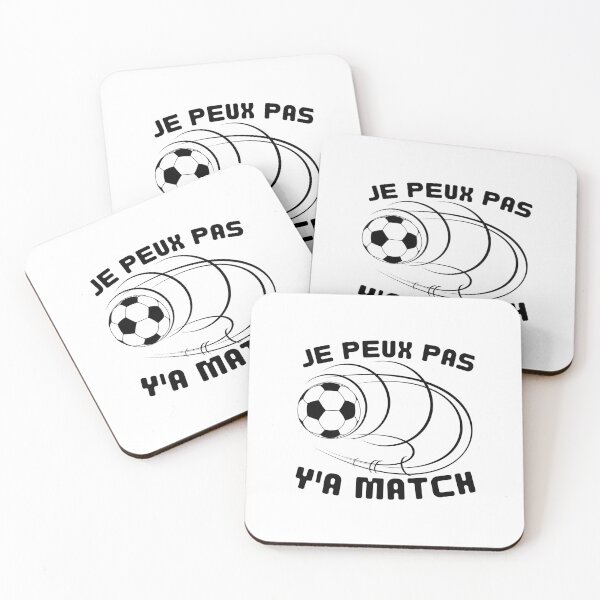 Item preview, I can't match a funny football gift designed and sold by TeeJfm.